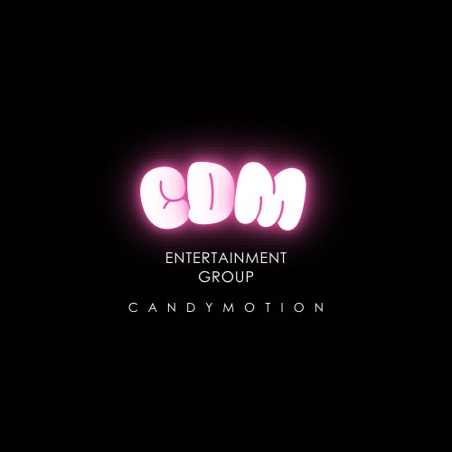 CDMエンターテイメント